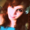 loy_lady123